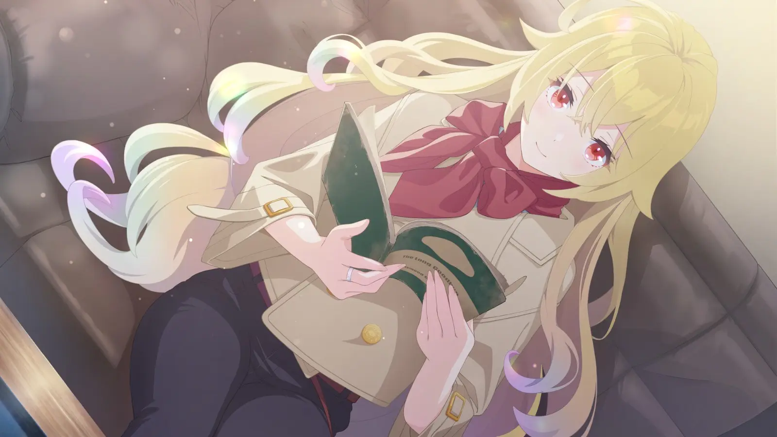 ss_9b1e2653c03aa790cc7889518b027012195ce628.1920x1080