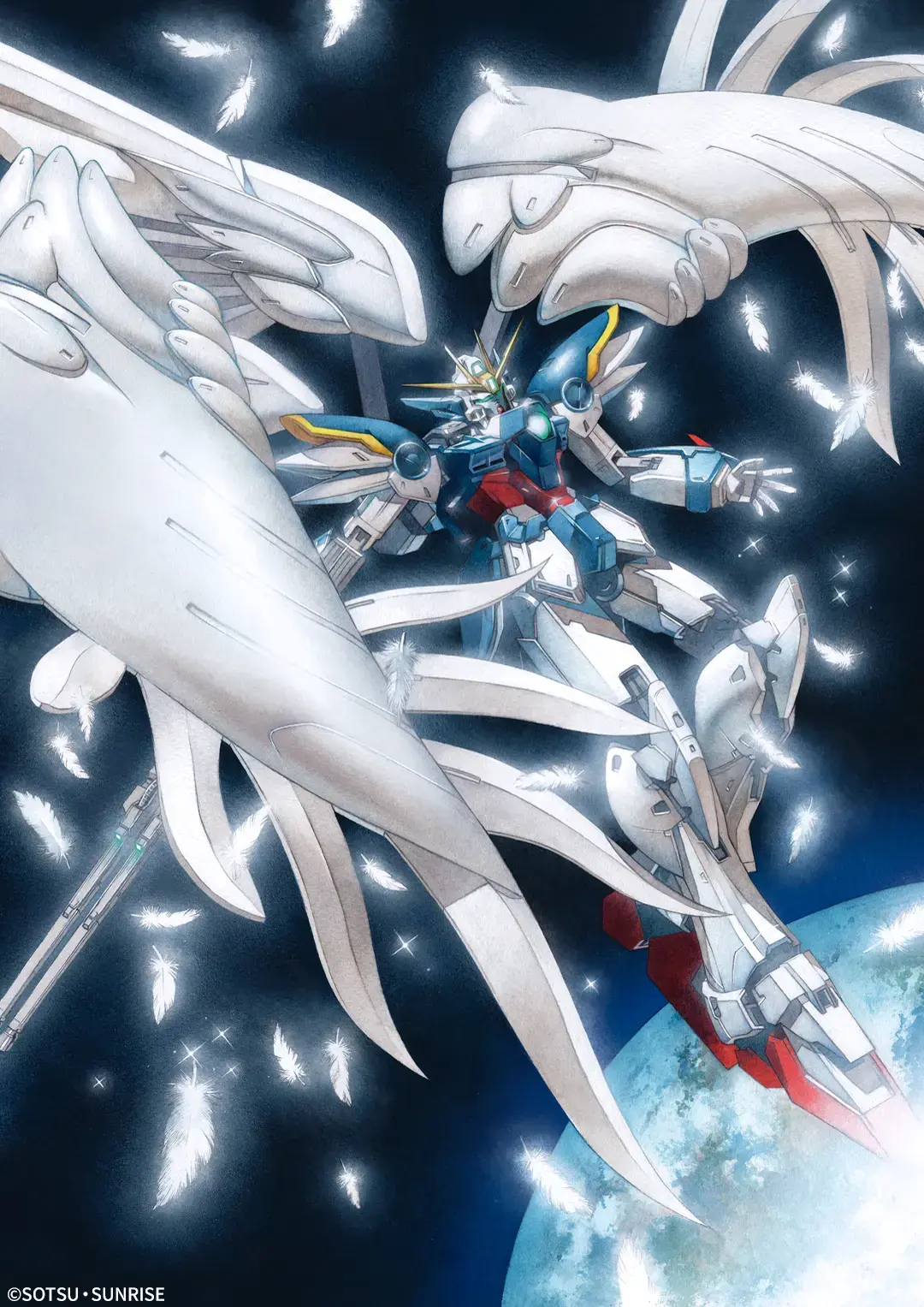 wing_ew