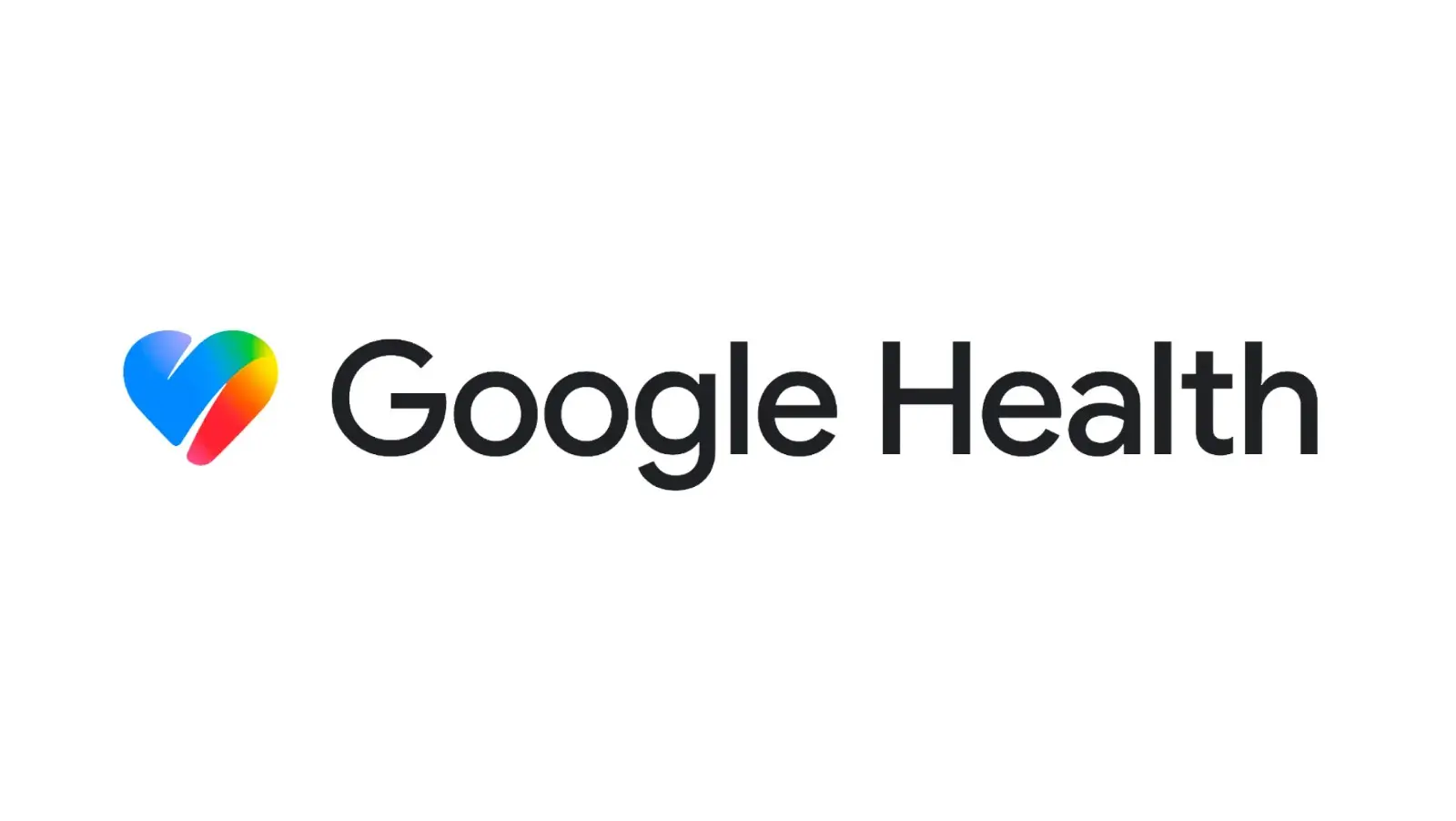 Google_Health_Logo_keywordhero.width-2200.format-webp