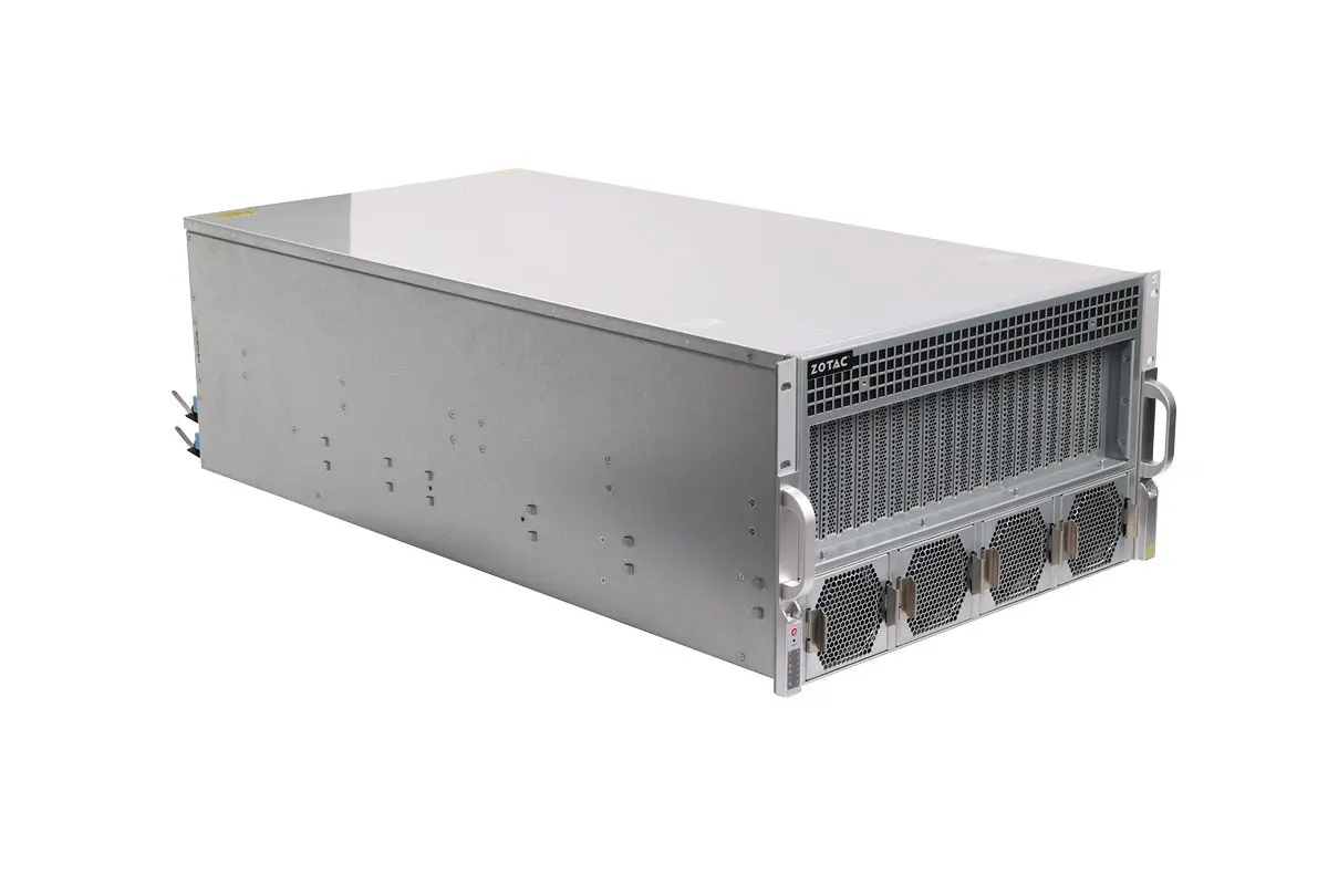 ZRS-326V2-image03