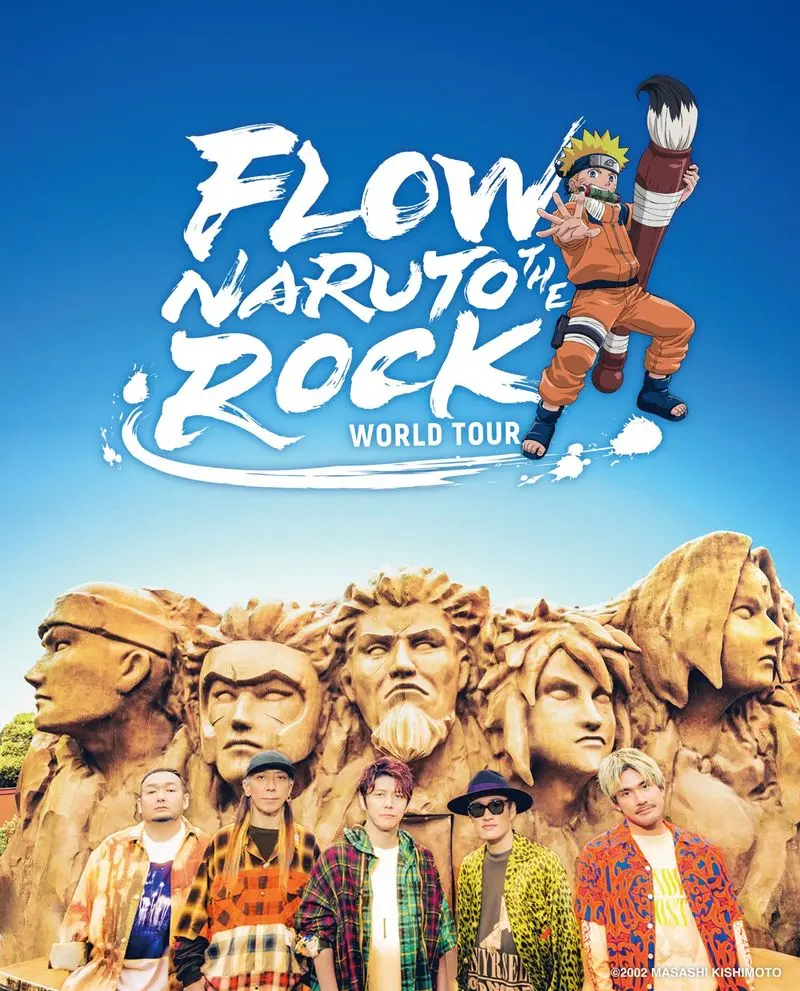 260611-flow-01