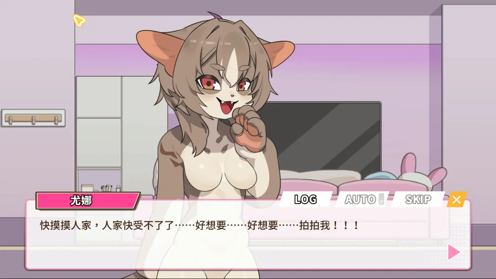 smile_04