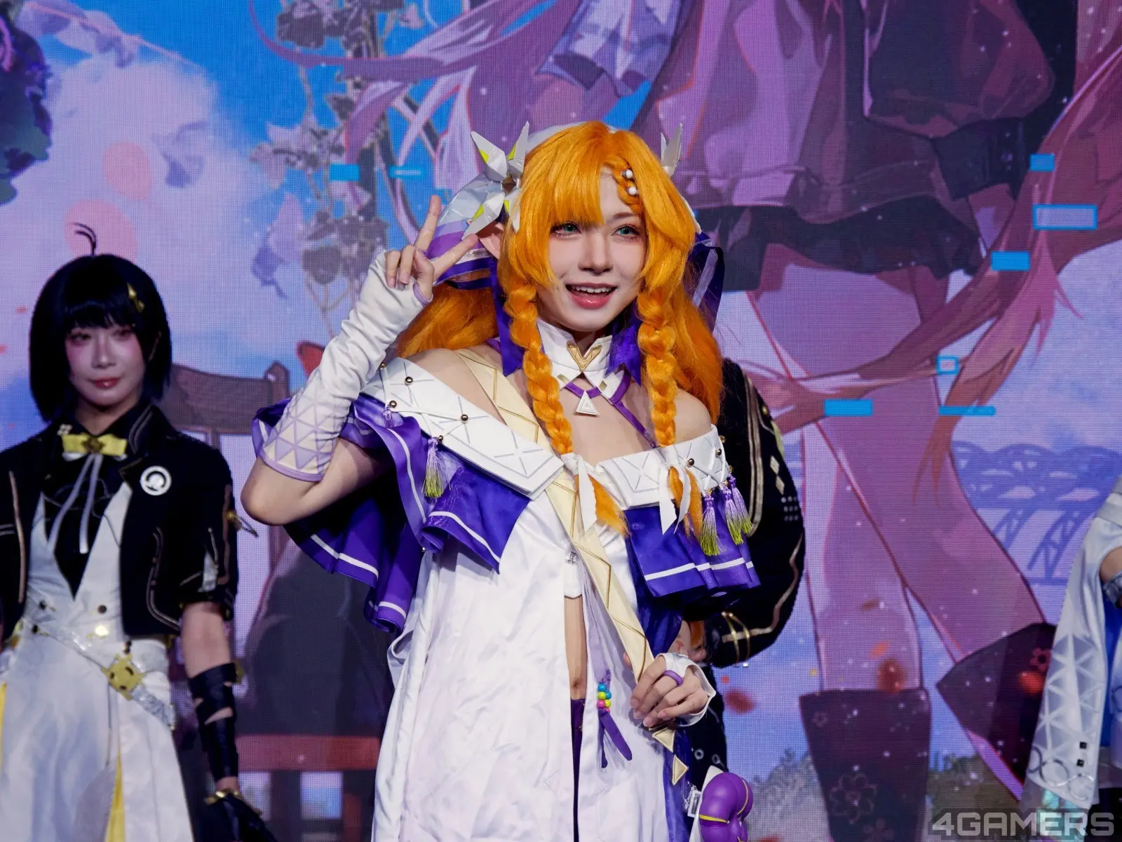 cosplay-wuthering-waves-2nd anniversary-28