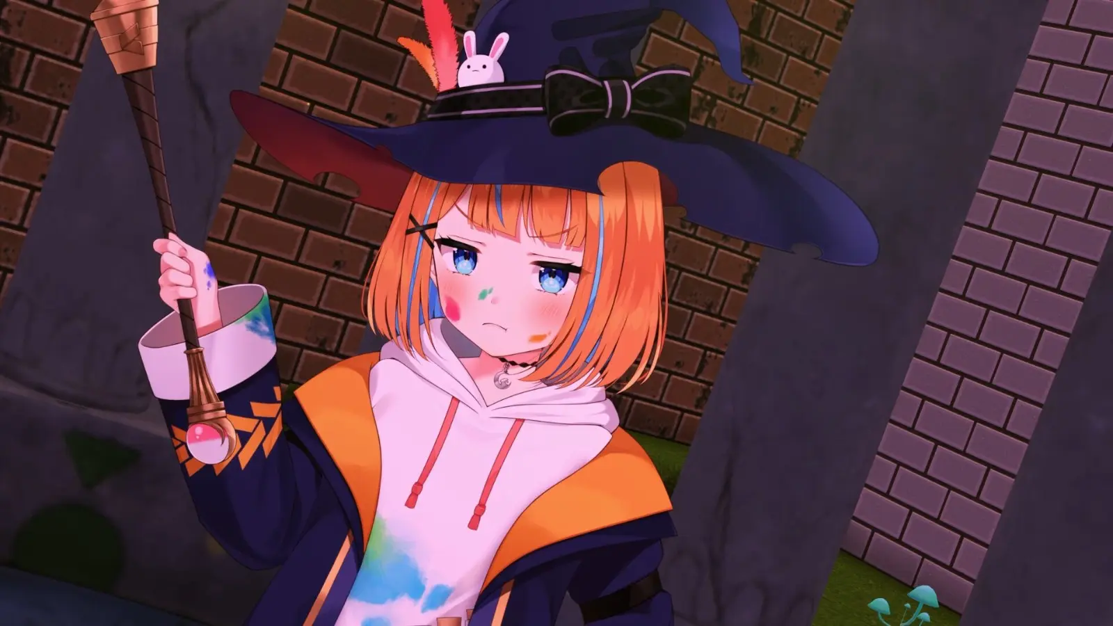 ss_a3e0139ea9f4f1f05c5819a384b266fcf2925e65.1920x1080