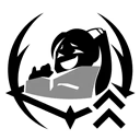 2606_蕾貝卡介紹_24
