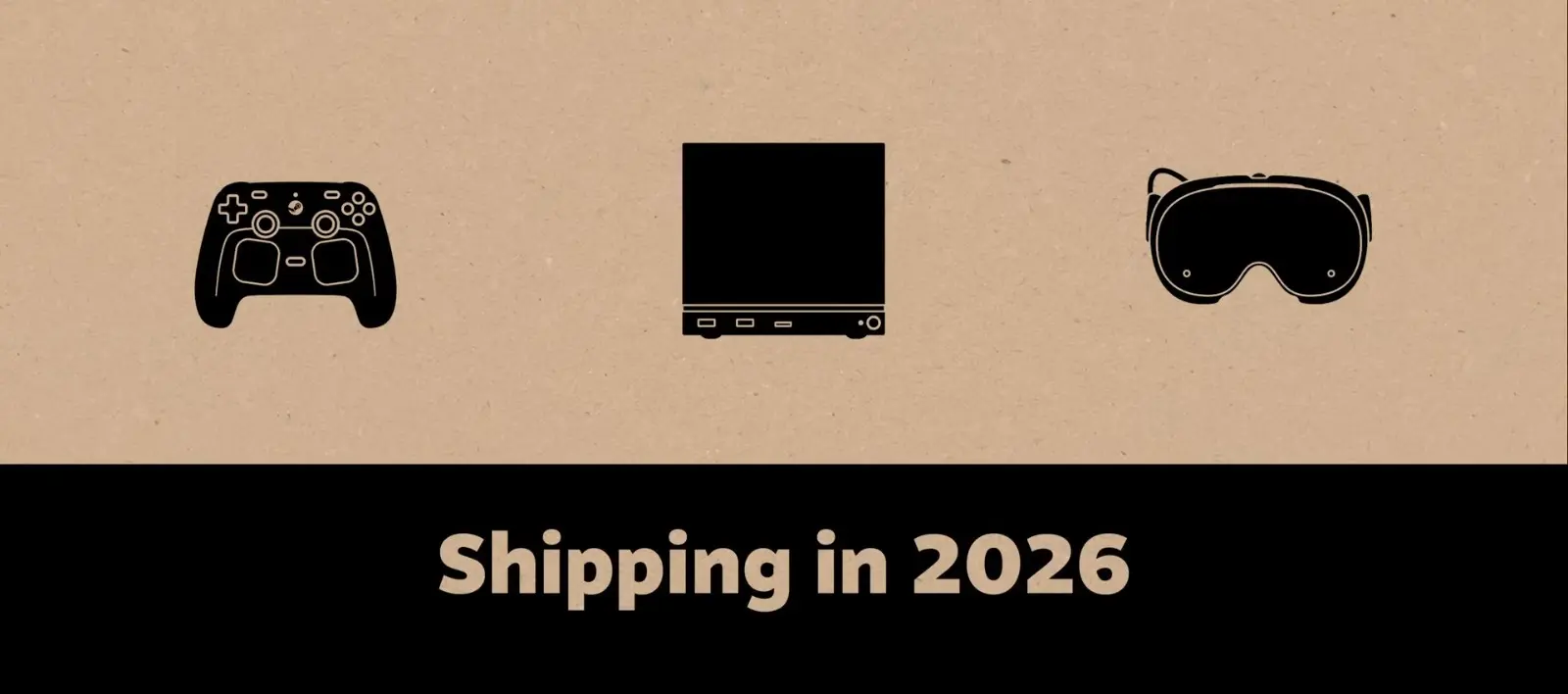 Steam Hardware Announcement 5-25 screenshot