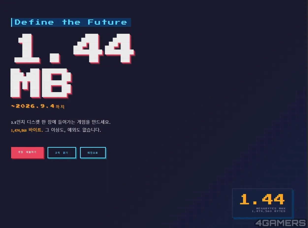2026-05-27_101422