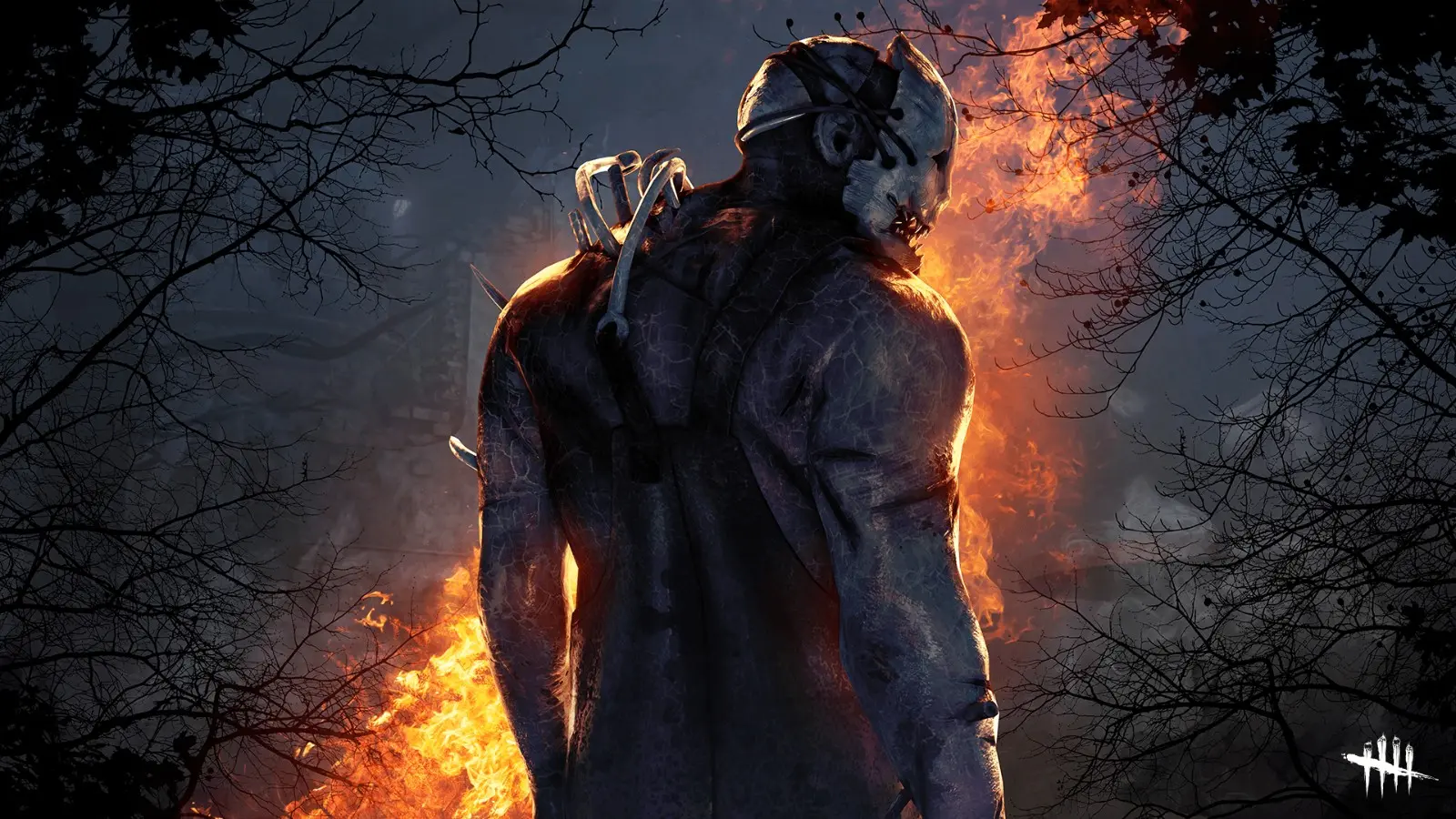 dead-by-daylight-key-art-1920x1080-9f23117bf7f8