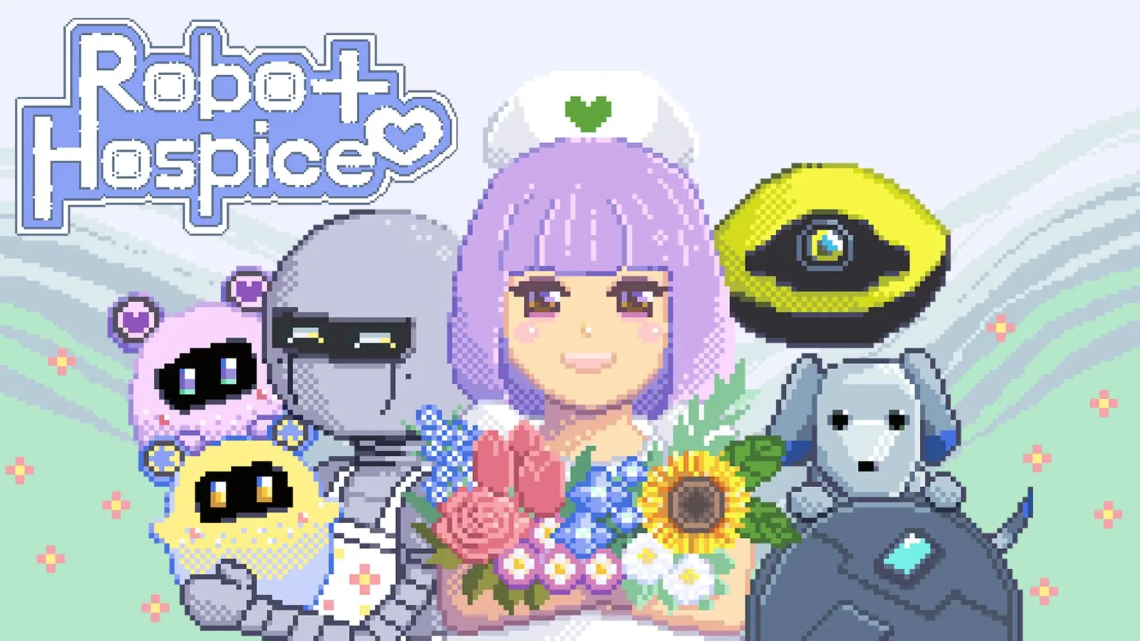 Robot Hospice (3)