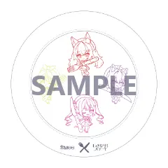 goods-plate