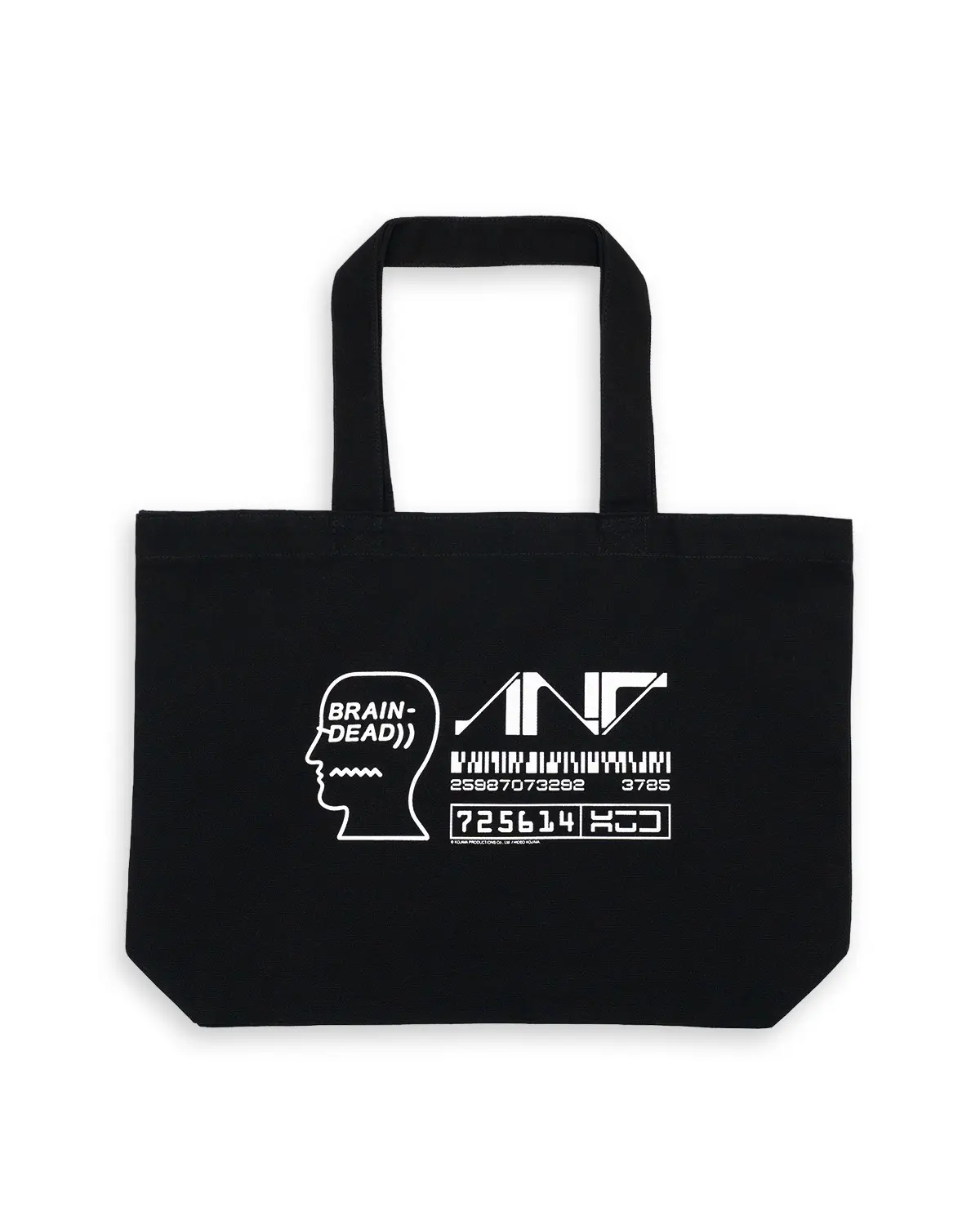 BD_DS2_TOTE_01