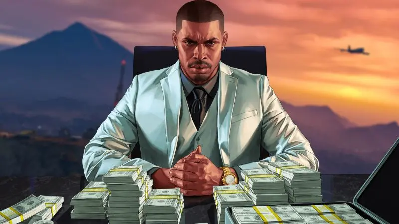 gta-5-ps5-ps4-ps3.large