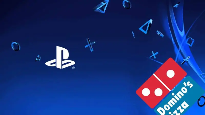 sony-playstation-dominos