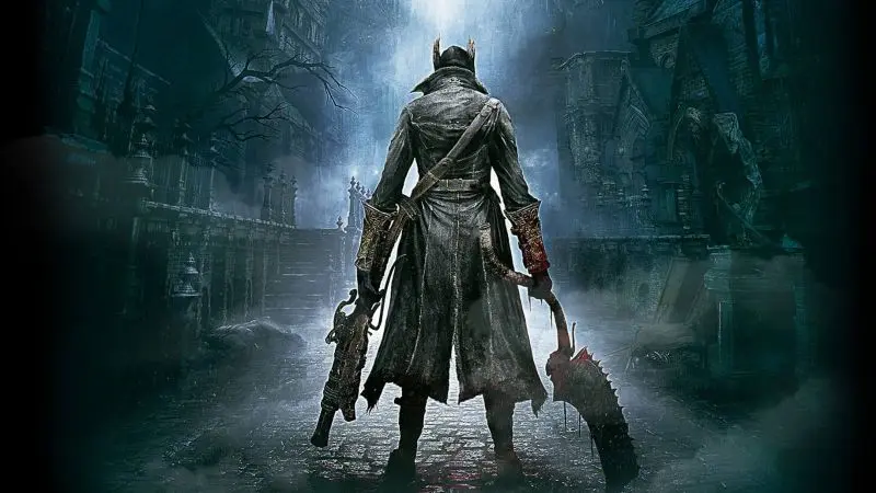 bloodborne-hero-mobile-01-ps4-ja-jp-09apr21