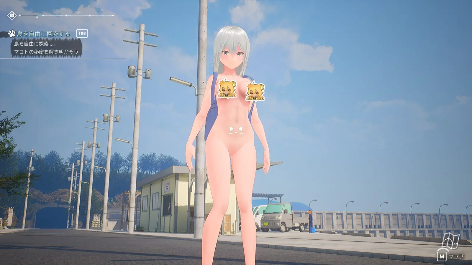 16_r18_safe