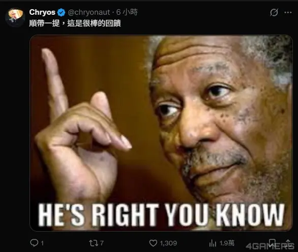 2026-06-04_111754