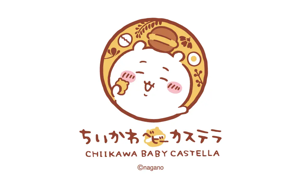 chiikawa-mogumogu-otaru-store- (2)