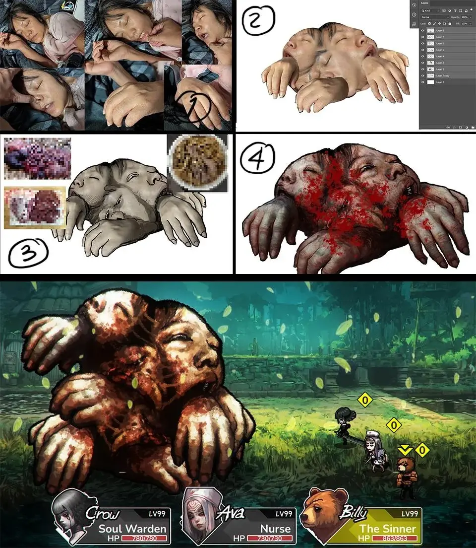 when-you-run-out-of-ideas-but-game-dev-must-go-on-making-a-v0-anyptjshzpch1