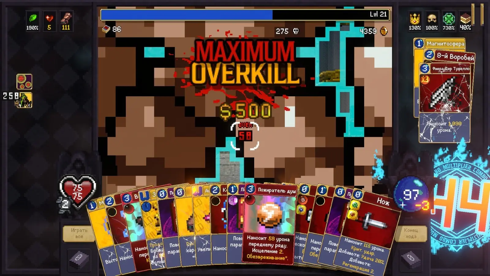 images.steamusercontent