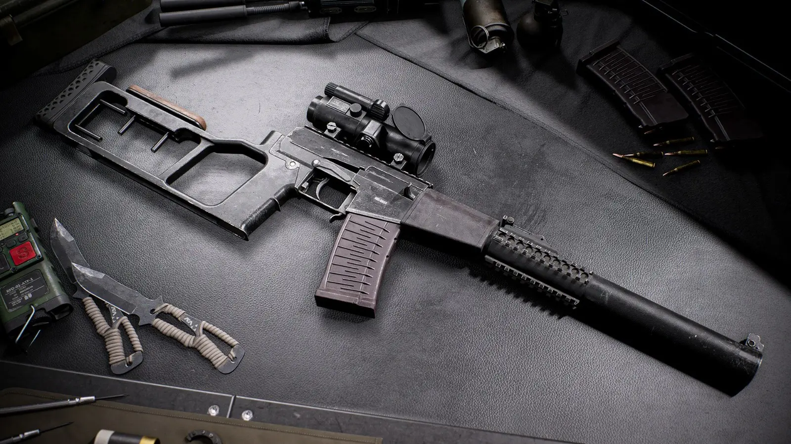 BF6_S4_VSSM_NewWeapon_VSSM