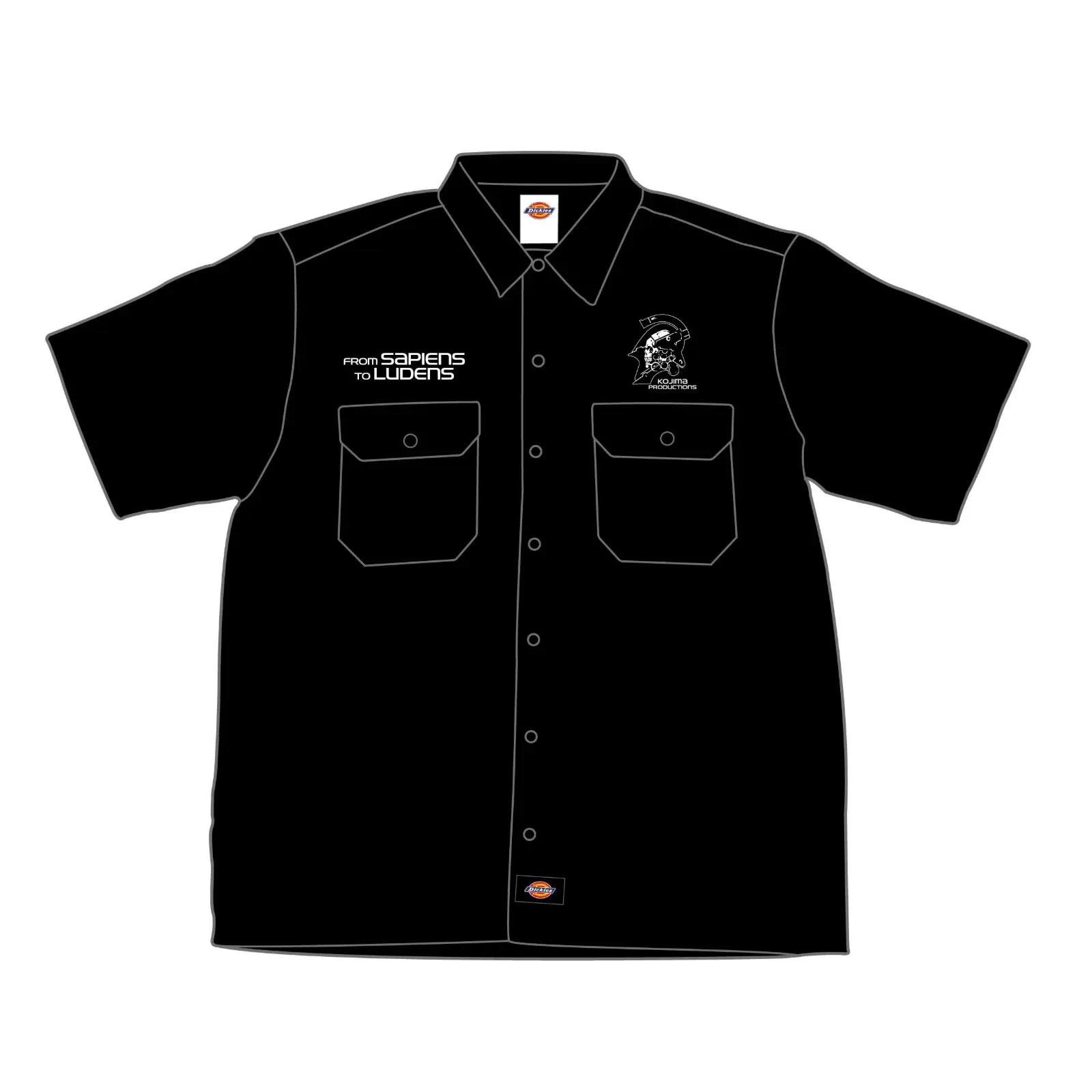 Dickies_workshrit_01