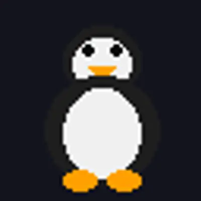 LinuxToday.dev