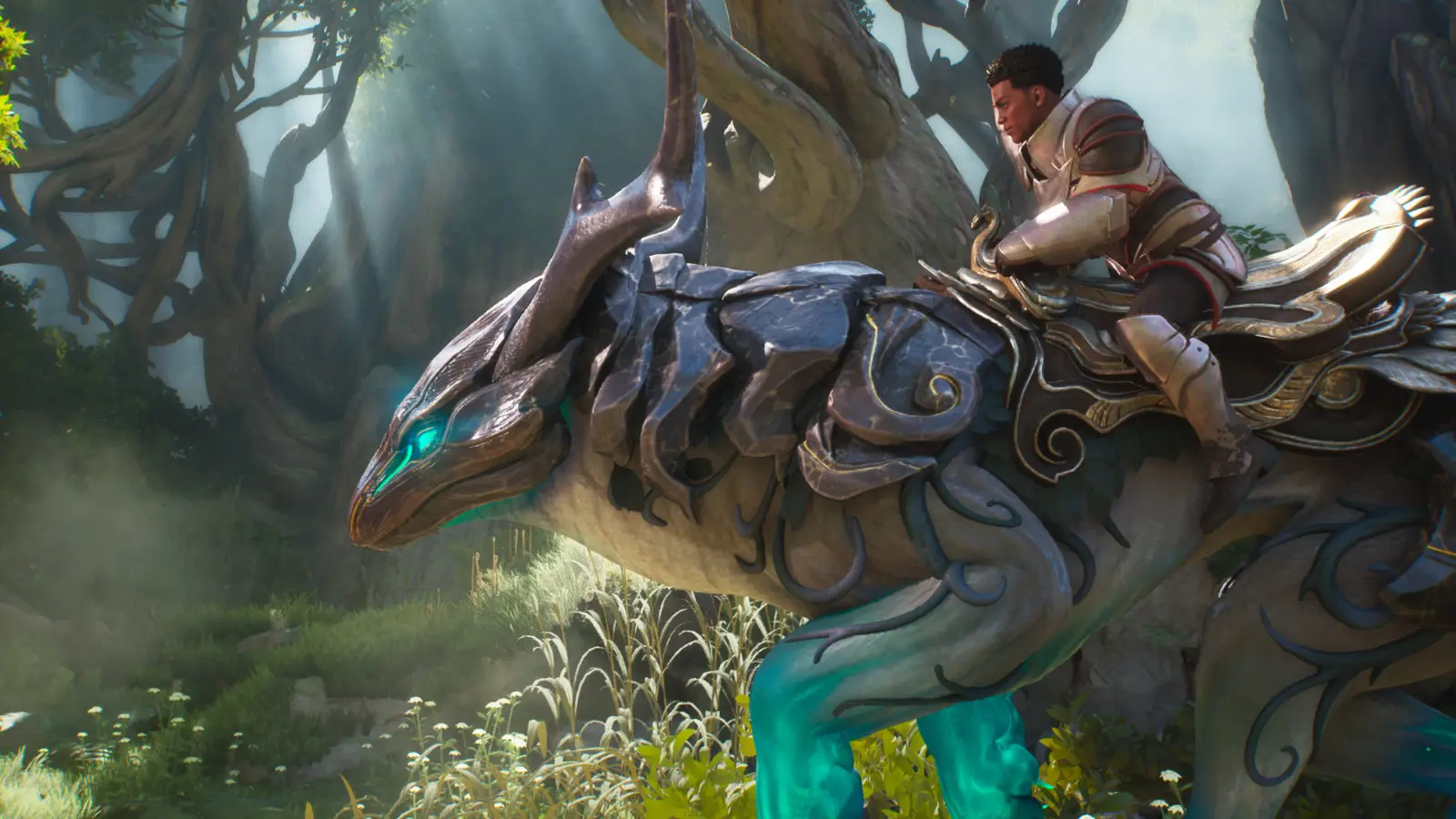 Guild-Wars-3-Screenshot-1.4d11d7e8