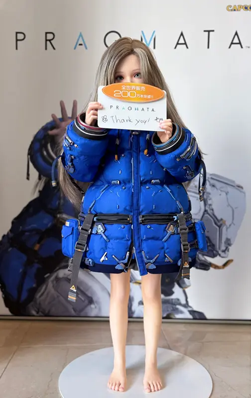 260507