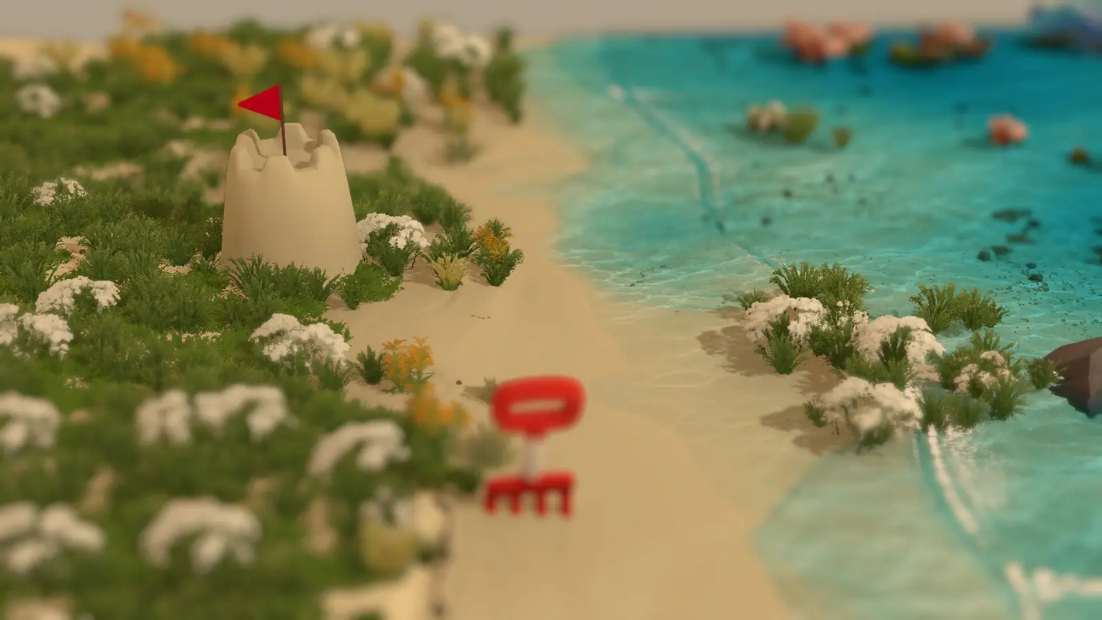 260522_sand (3)