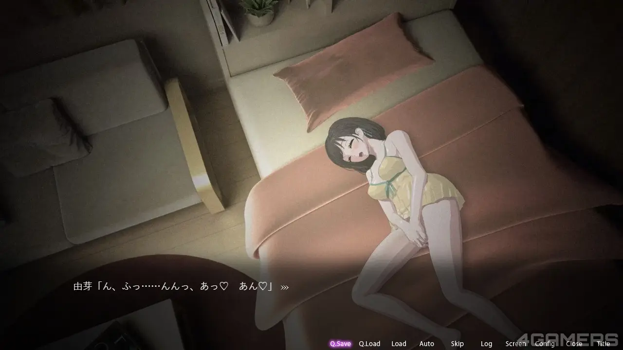 https___img.4gamers.com.tw_ckfinder_images_Panda_writer_20231st_230417_room_ (7)