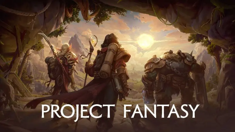 project-fantasy-pc-game-cover