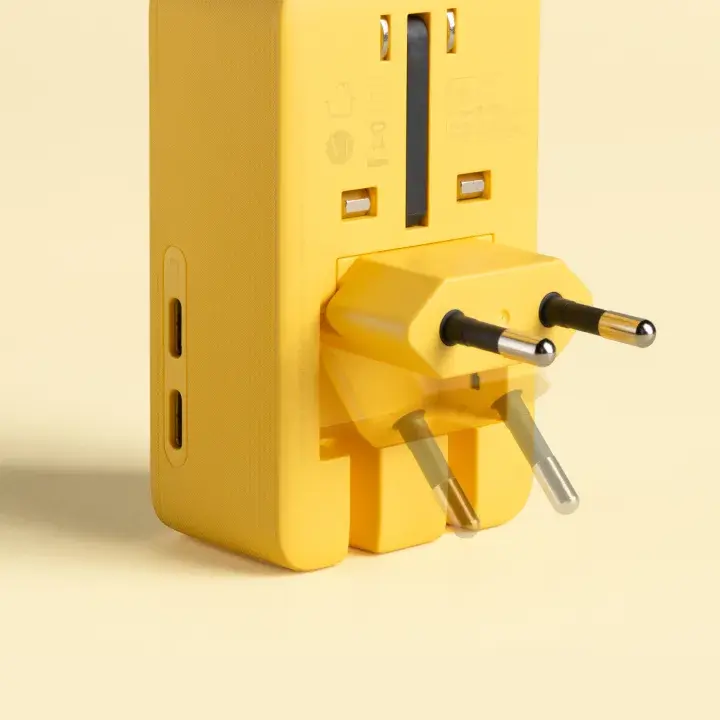 pokemon_v3_product_a9215_02