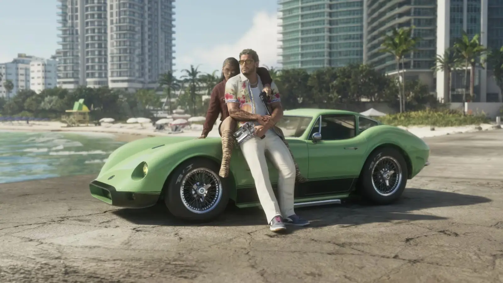 rockstar-just-released-63-new-gta-6-screenshots-heres-what-we-spotted-1.large
