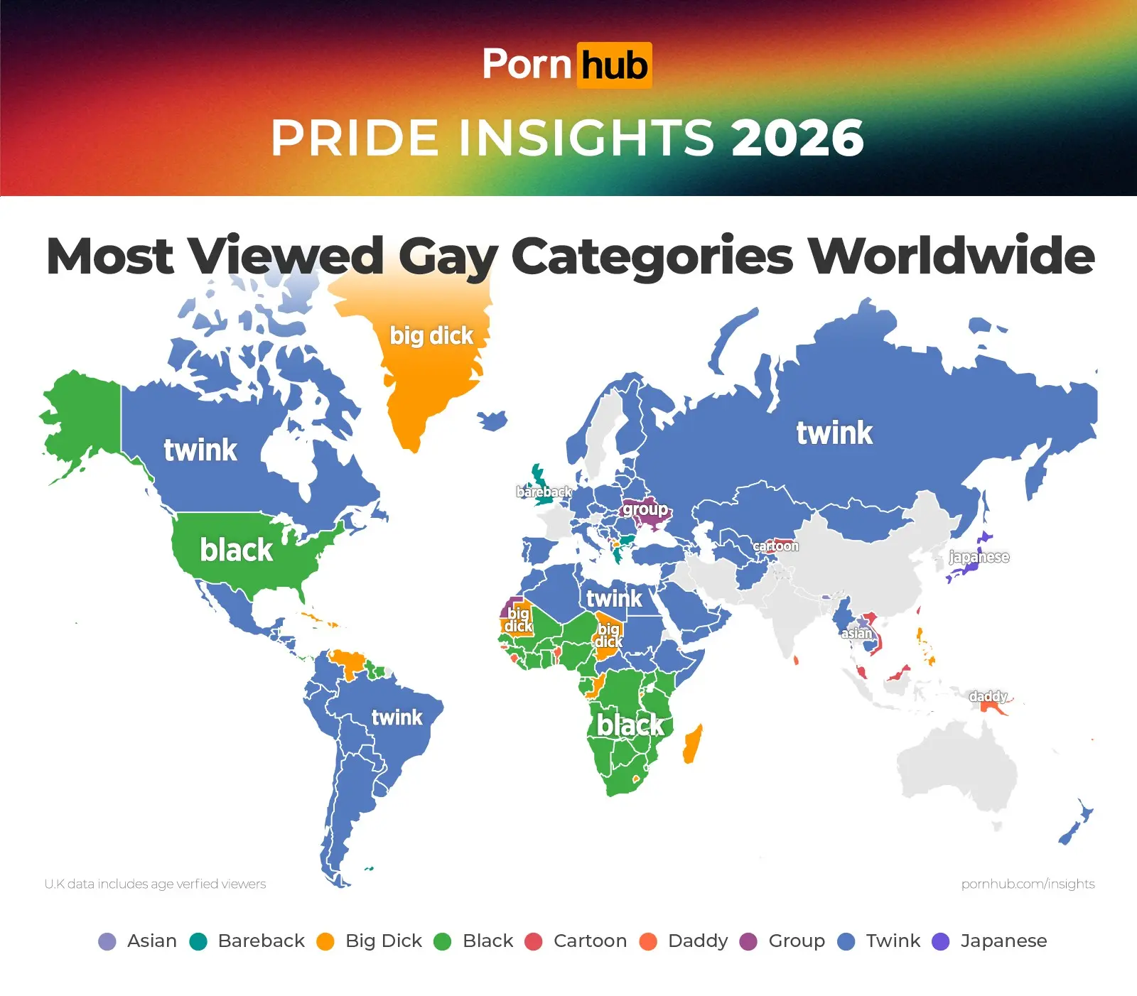 pornhub-insights-2026-gay-pride-most-viewed-worldwide
