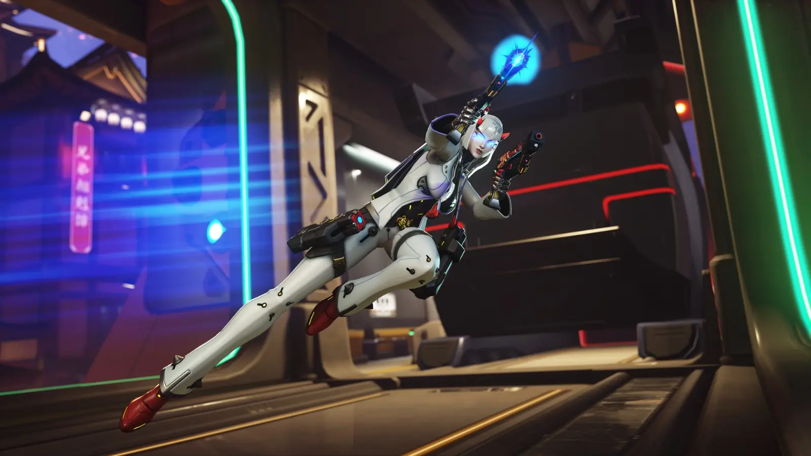 OVR_S3_H52_Shion_Abilities_Evade_001