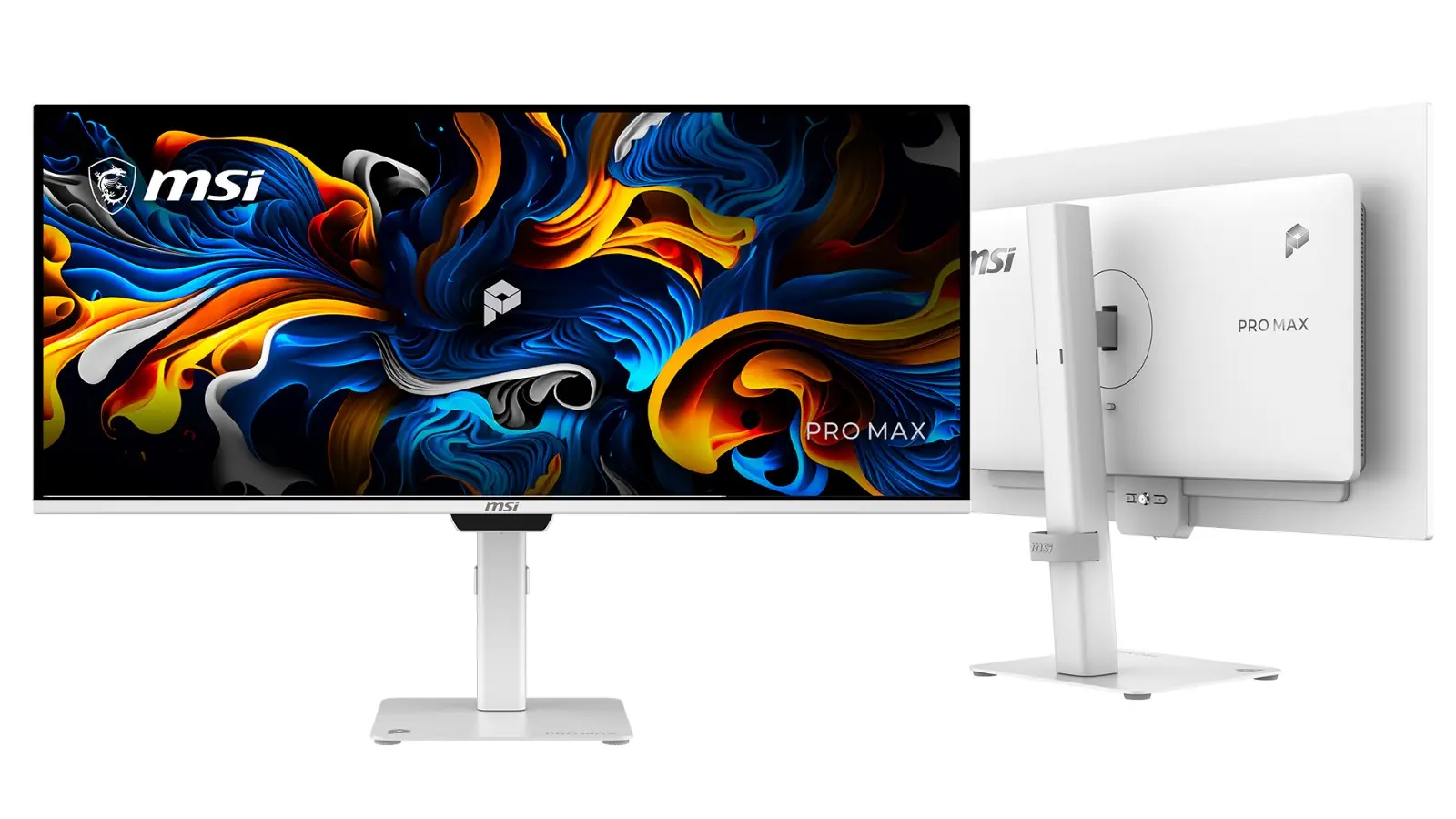 03_次世代 PRO MAX QD-OLED 系列：專為極致 Mac 多工體驗打造
