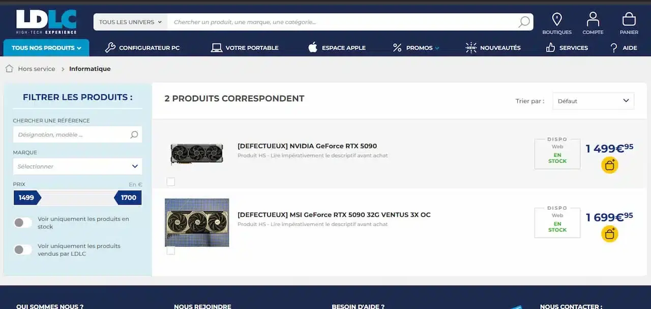 ldlc-rtx-5090-hs-actualites-actu-hardware-overclocking