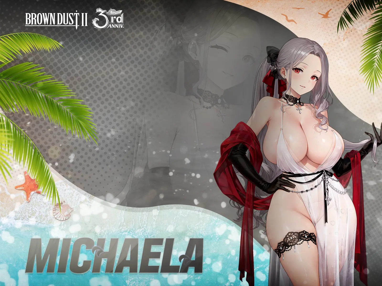 Wallpaper_MICHAELA_1600x1200