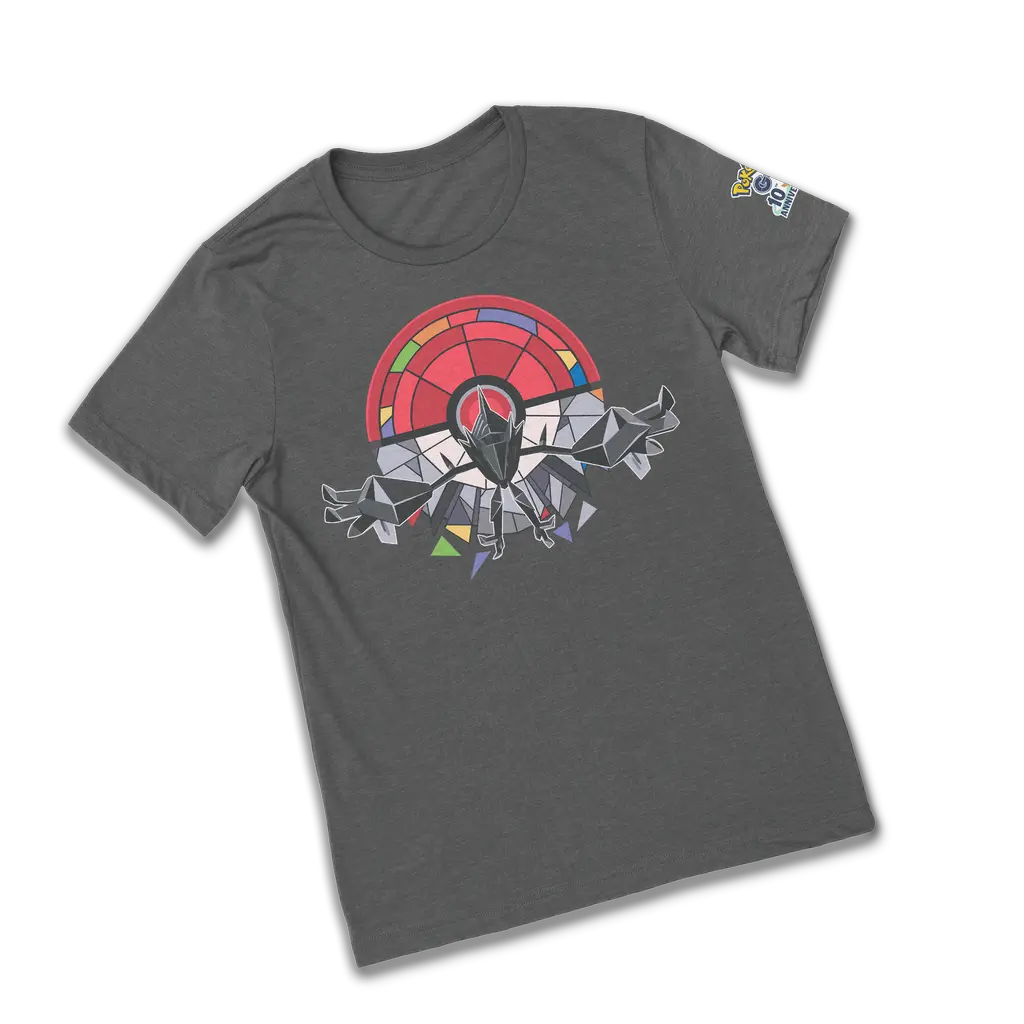 Pokemon GO Fest 2024 T-Shirt