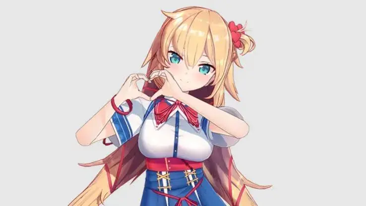C8 FU84A8