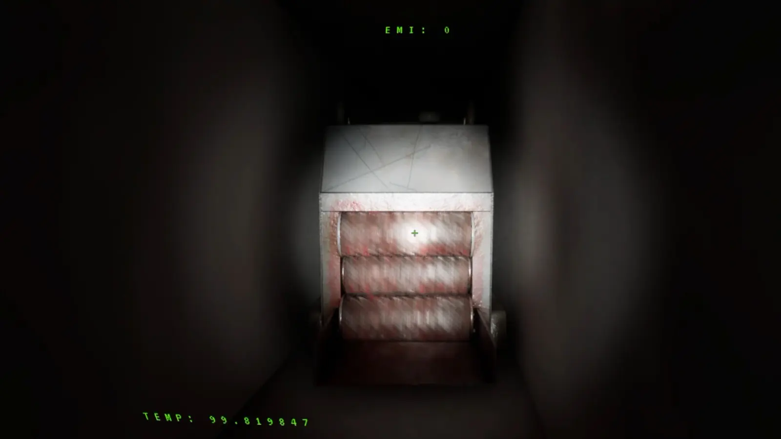 ss_1d426723596c4539a3d8b057ee4ede2f6083317e.1920x1080