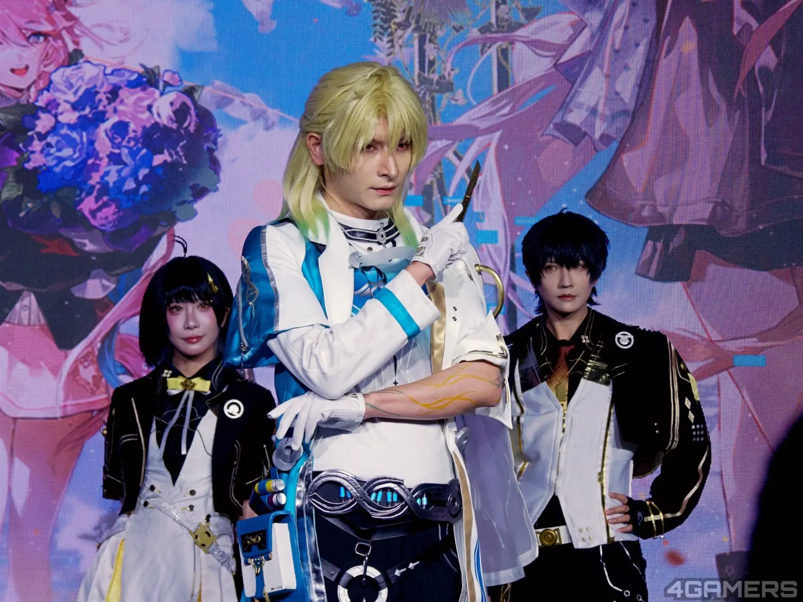 cosplay-wuthering-waves-2nd anniversary-13