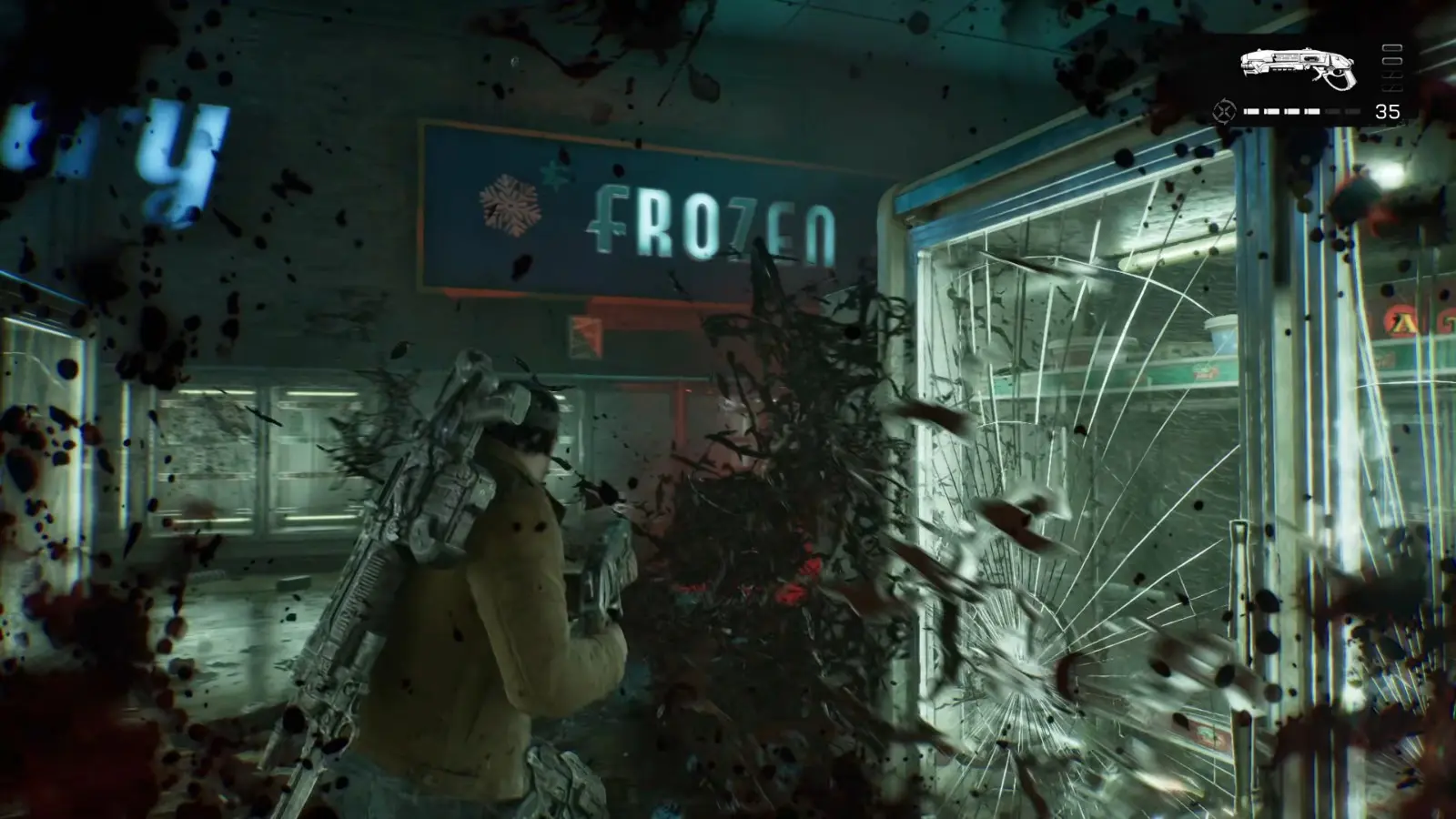 K XBOX Games Showcase   Gears of War E-Day Direct(24)