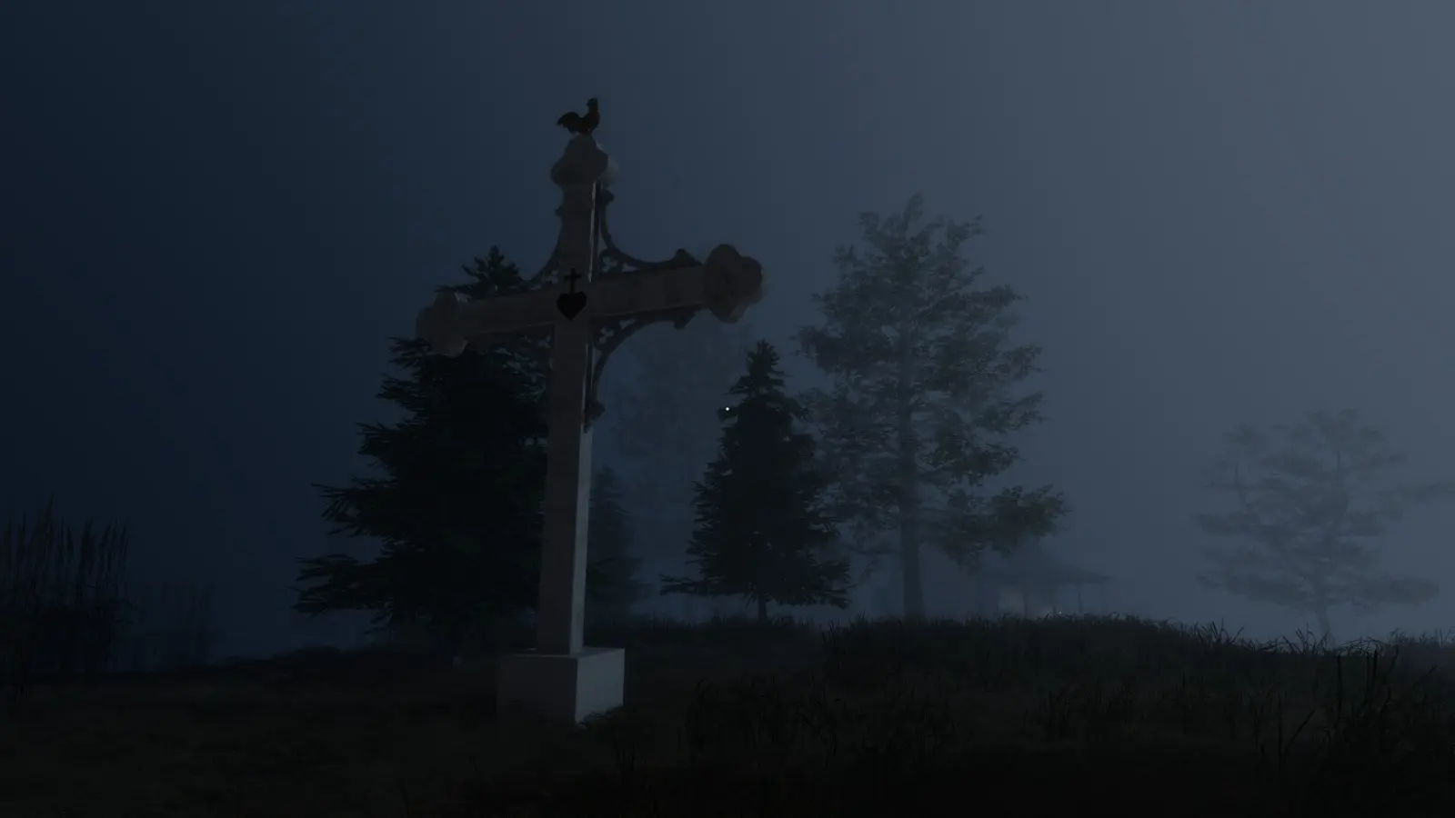 ss_aa3579ef8ac0aaffa7164ad8b8a4104741f3f7ef.1920x1080