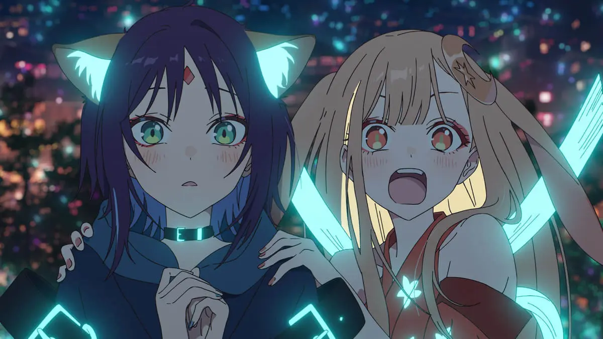 kaguya-02