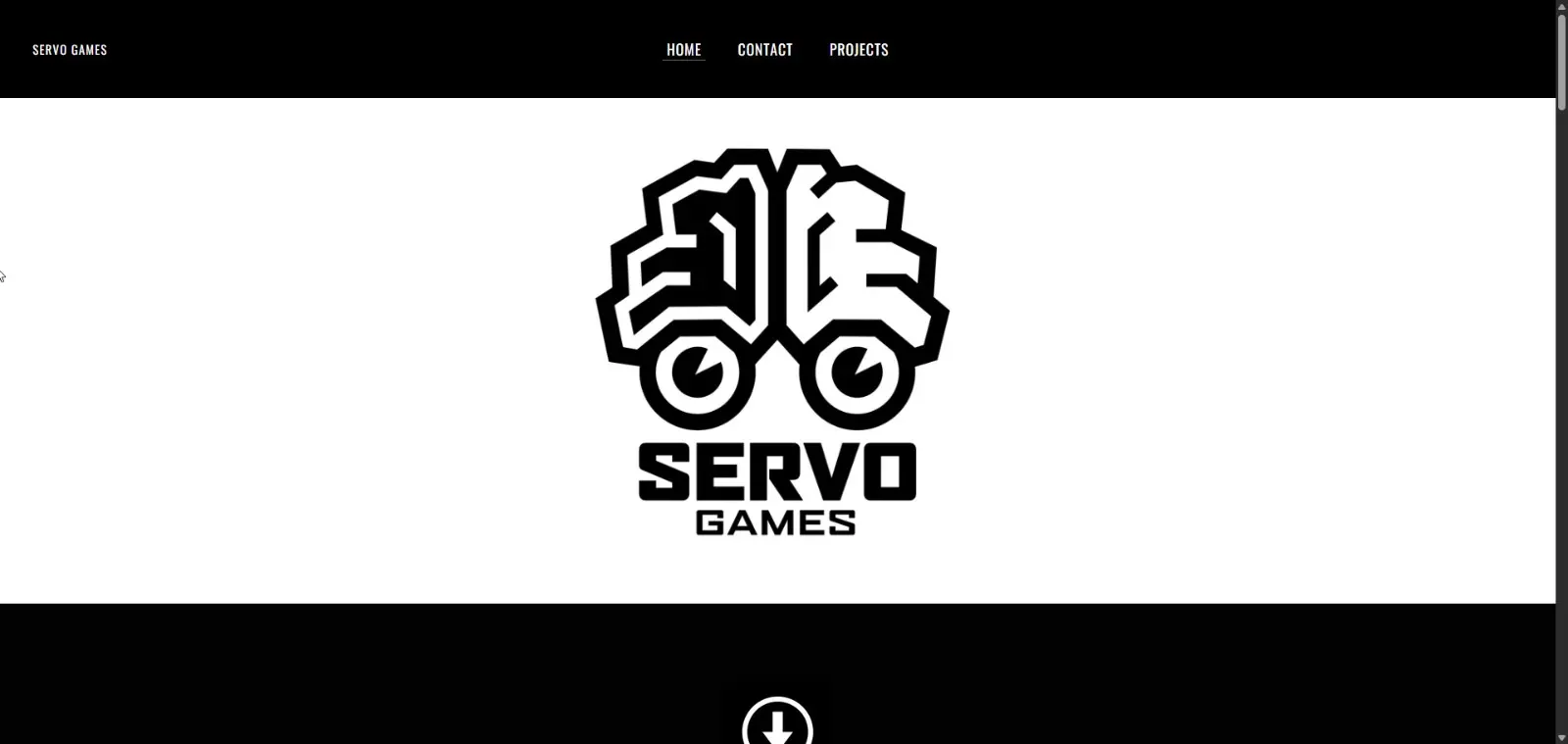chrome_d1UpyEe3mc