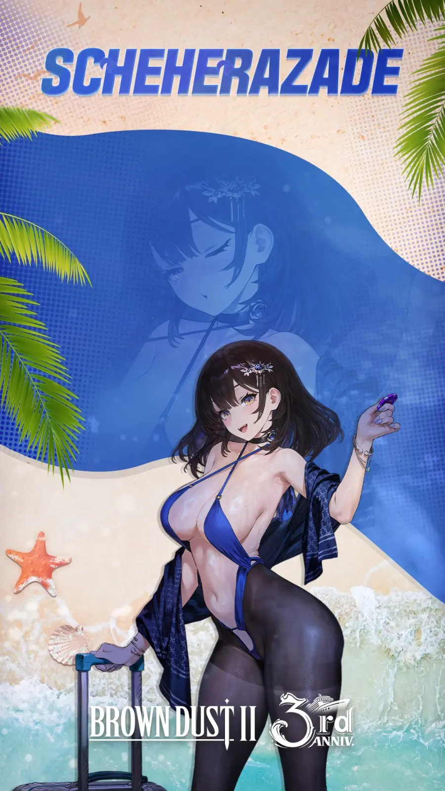 Wallpaper_Scheherazade_1080x1920