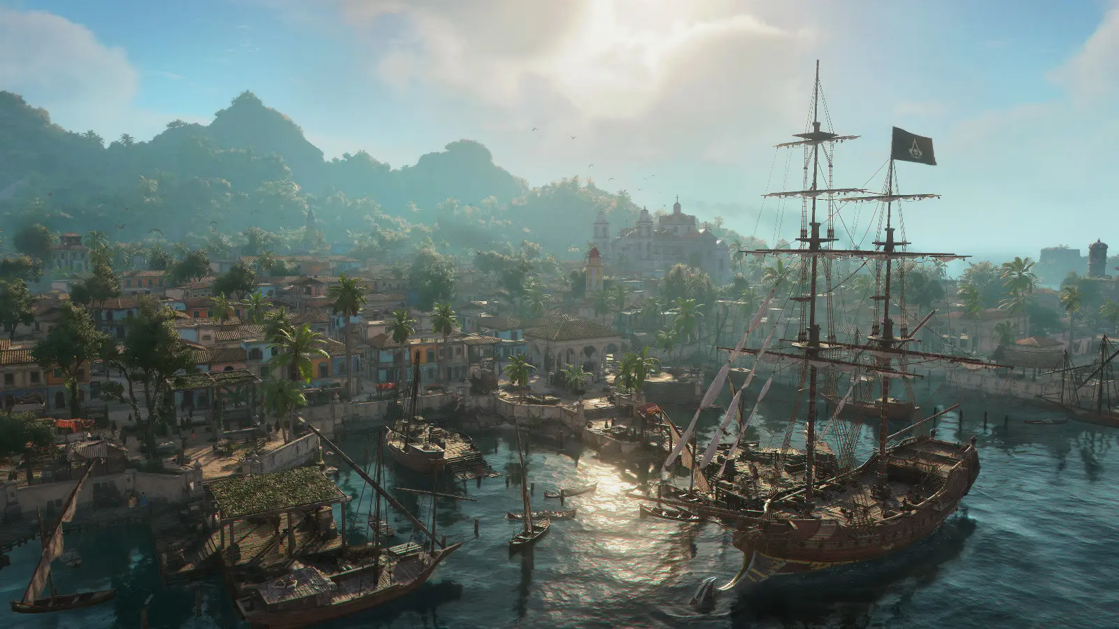 assets_2026_04_1776929557_ACBFR_Screenshot_Static_16x9_Havana_230426_615PMCEST