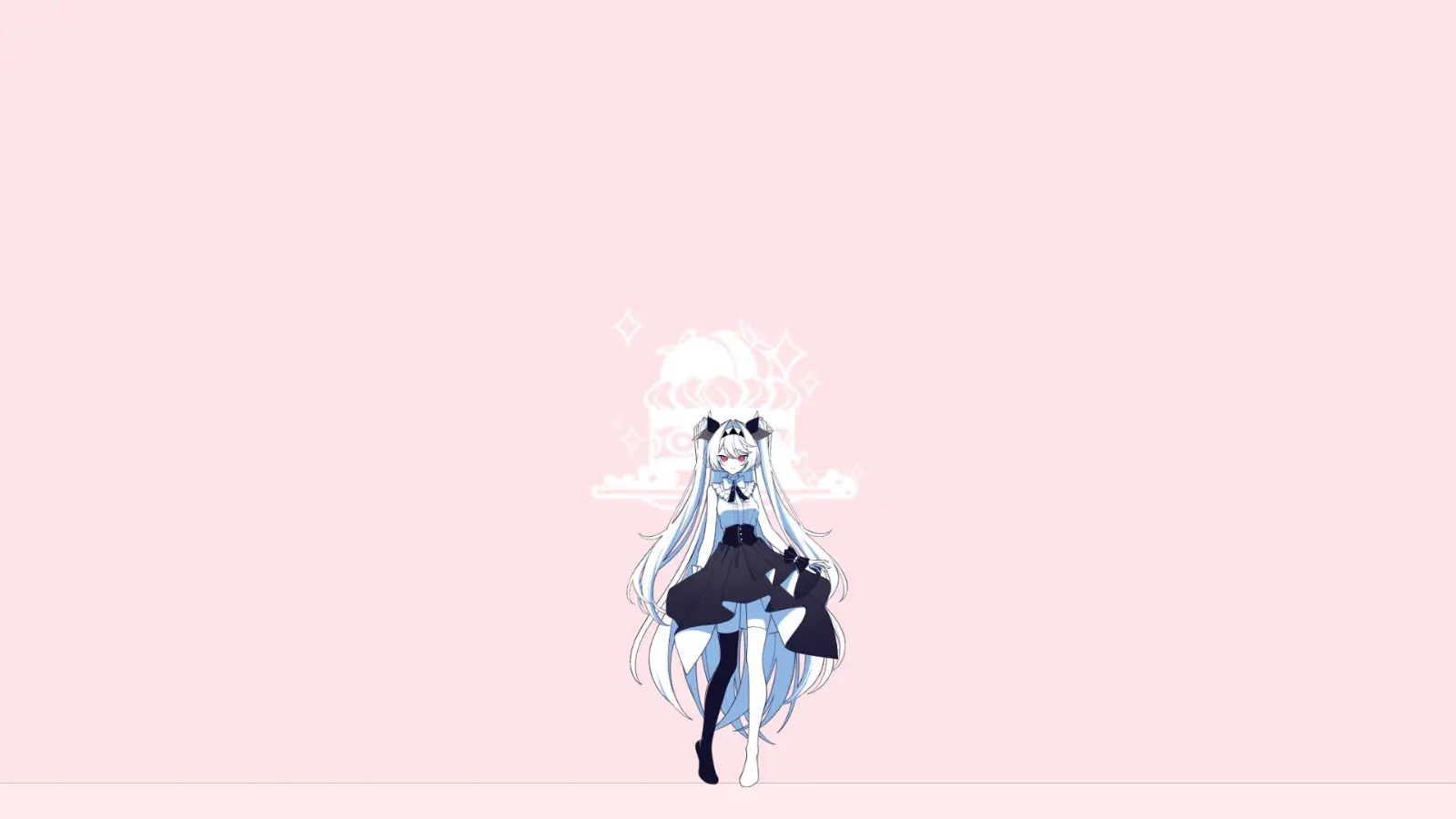 ss_b5b6f7e3b971b7bffb0212edfaa65d43004508c5.1920x1080