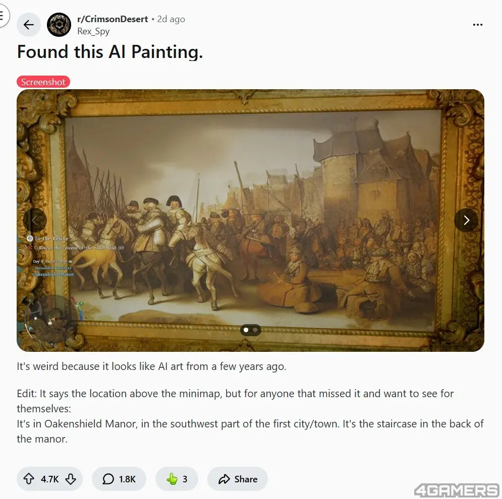 2026-03-22_231100
